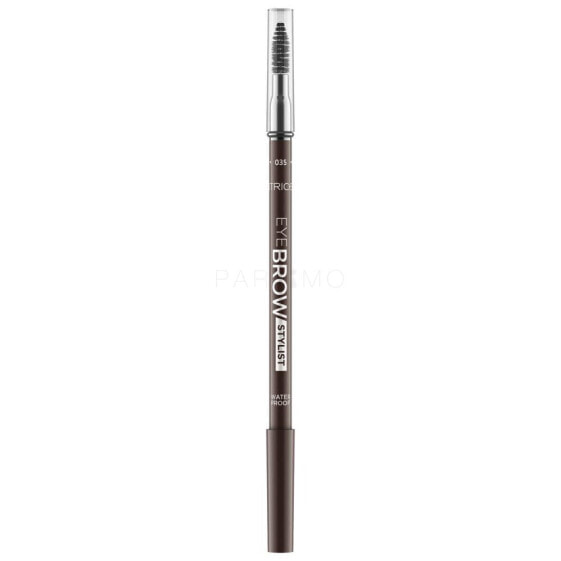 Catrice Eye Brow Stylist 1,4 g augenbrauenstift für Frauen