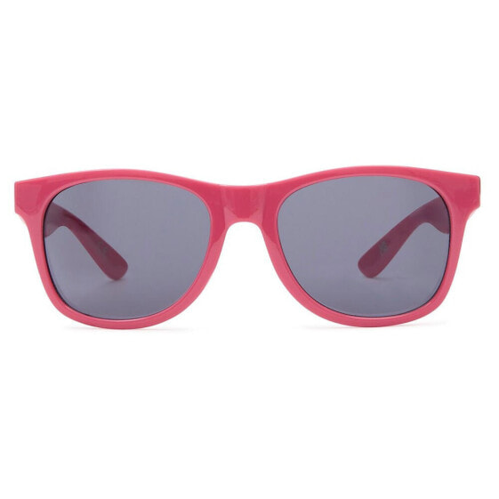 Очки Vans Spicoli 4 Shades Sunglasses