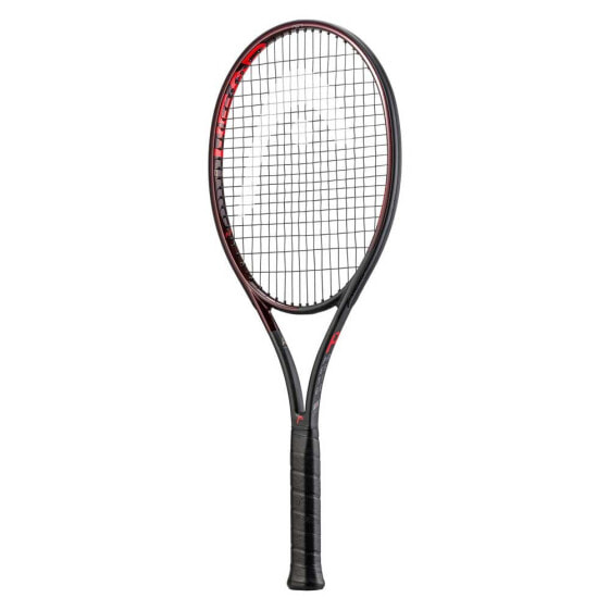 HEAD RACKET Prestige MP 2021 Tennis Racket