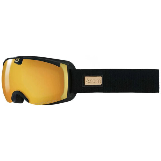 CAIRN Pearl Ski Goggles