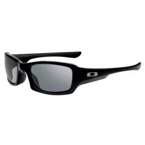 OAKLEY Fives Squared Polarized Sunglasses