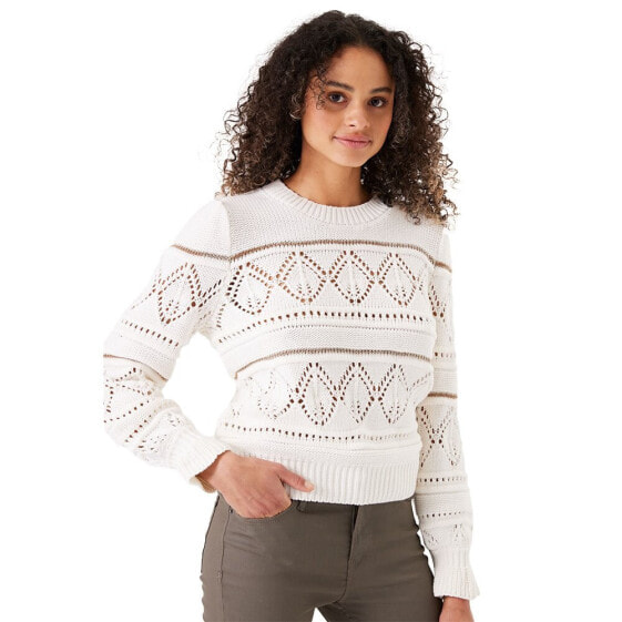 GARCIA H30240 Sweater