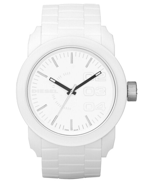 Наручные часы Porsamo Bleu Women's Luna Stainless Steel Bracelet Watch 1181ALUS