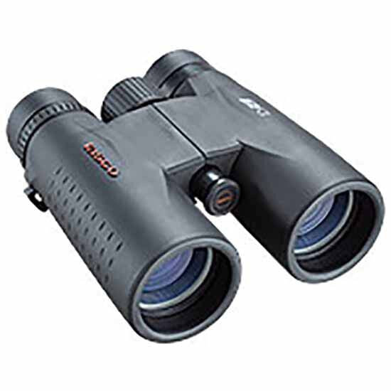 TASCO Essentials Roof 10x42 Binoculars