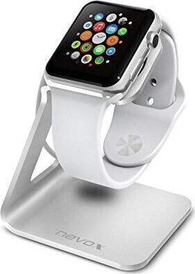 Nevox Aluminium Holder for Apple Watch (1534)