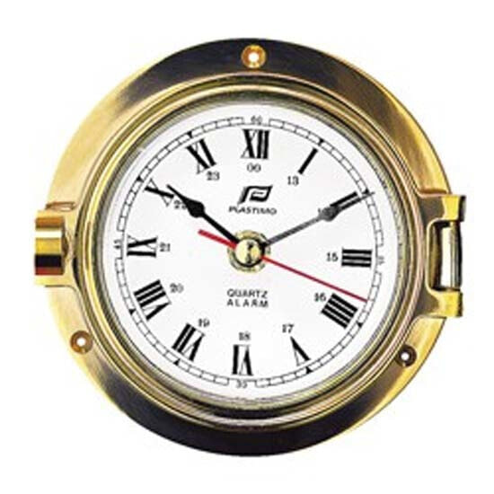 Часы настенные Plastimo Clock 3