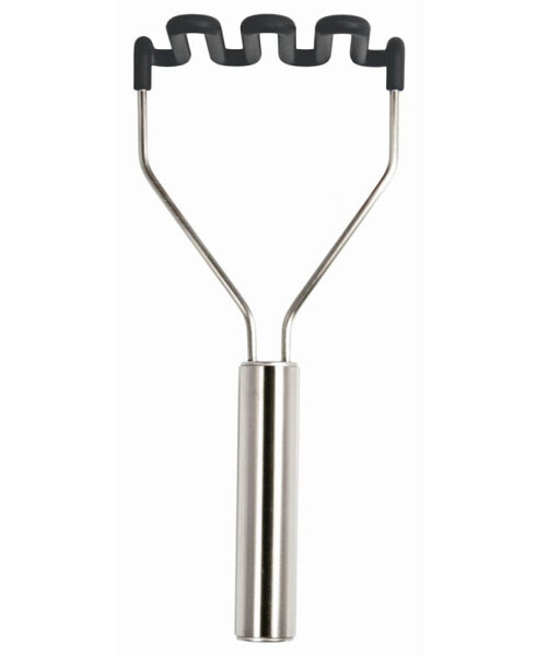 Silicone Potato Masher