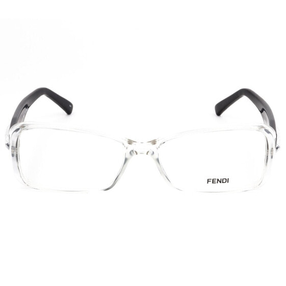 FENDI FENDI896971 Sunglasses