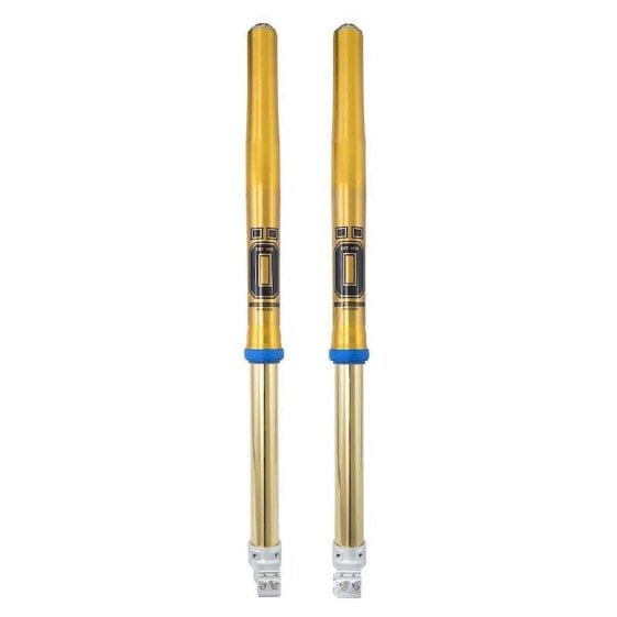 ÖHLINS RXF48 FFX 1303 Front Fork