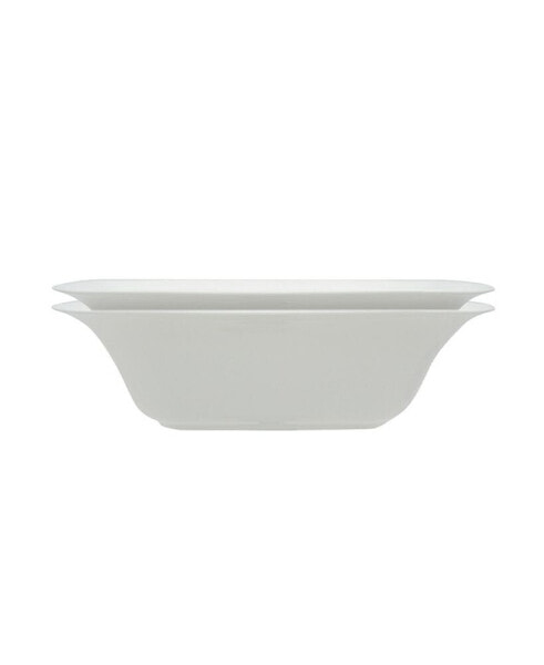 Bach 2-Piece Bowl Set