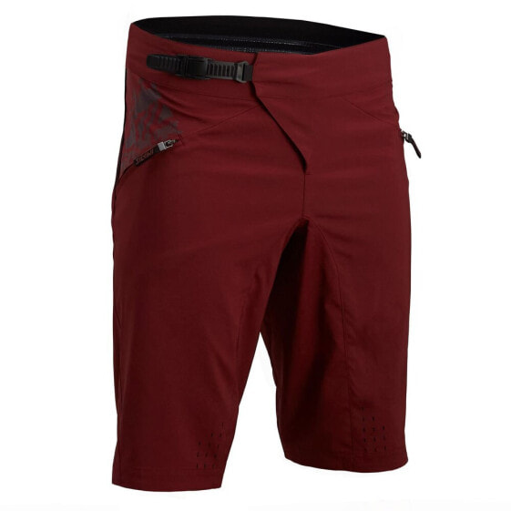 SILVINI Fabriano Enduro Shorts