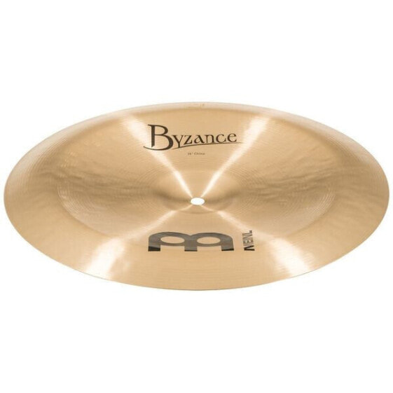 Meinl 14" Byzance China Traditional