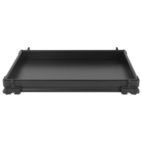 PRESTON INNOVATIONS Absolute Deep Tray