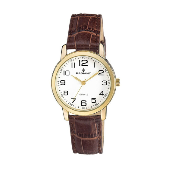 RADIANT Grand 34 mm Ra281608 watch