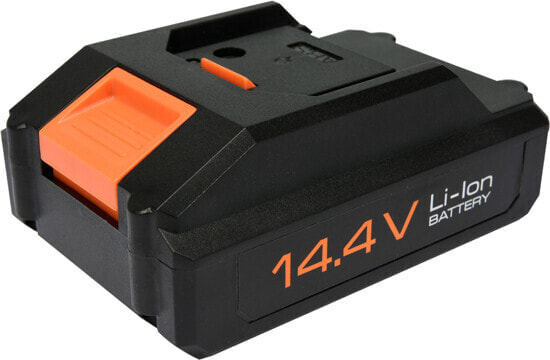 Sthor Li-Ion Battery 14,4 В 1,3 Ах до 78982