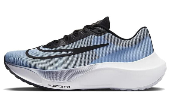 Кроссовки Nike Zoom Fly 5 DM8968-401