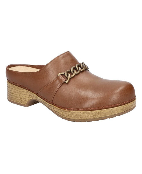 Women's Ventura Clogs