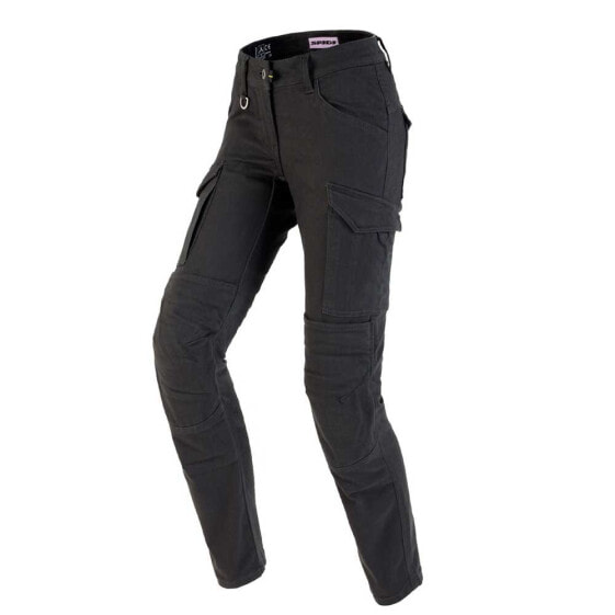 SPIDI Pathfinder pants