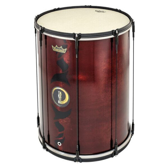 Remo 18"x24" Mother Drum Surdo