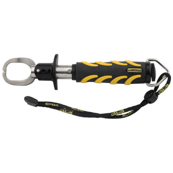 SPRO 360 Lip Fish Catcher Clamp