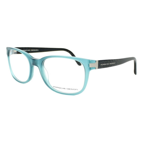 PORSCHE P8250-C Glasses