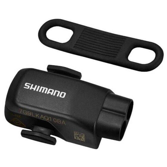 SHIMANO Wireless Unit E-Tube Ultegra R8050 Series