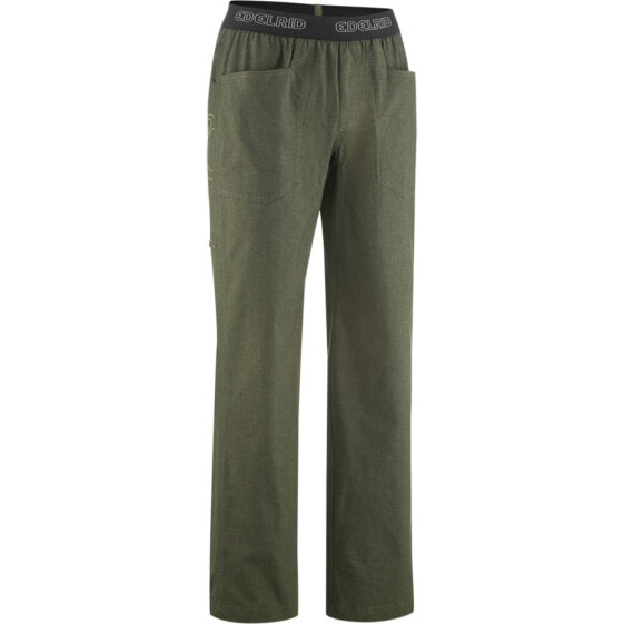 EDELRID Legacy IV Pants