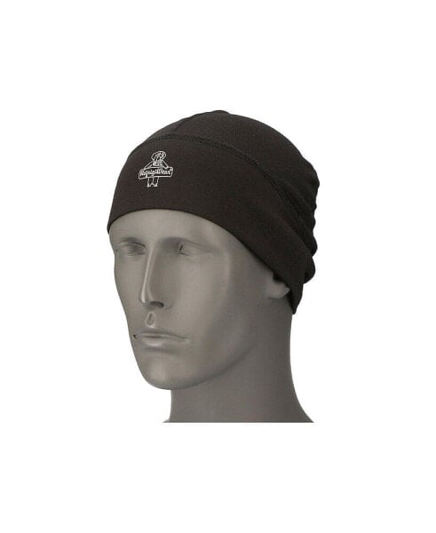 Unisex Flex-Wear Beanie Skull Cap