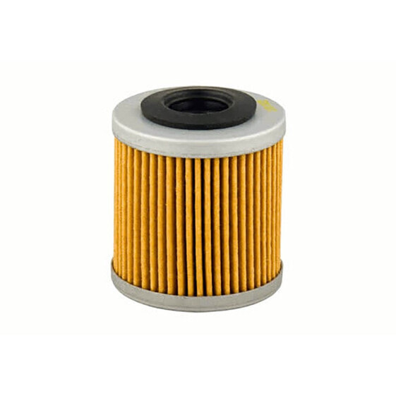 HIFLOFILTRO HF563 Oil Filter