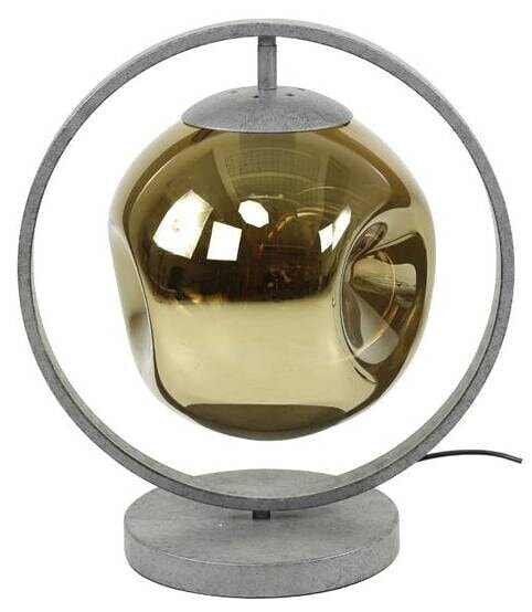 Tischlampe Stellar