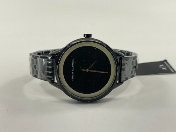 Часы ARMANI EXCHANGE Harper AX5610