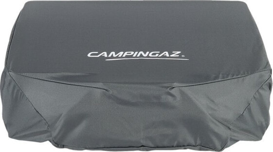 Аксессуар для гриля Campingaz Покрывало на гриль BBQ Master Series Plancha (2000030866)