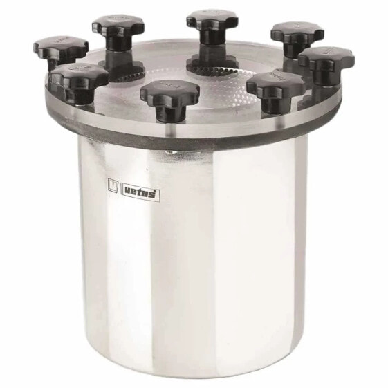 VETUS 525 Cooling Water Filter