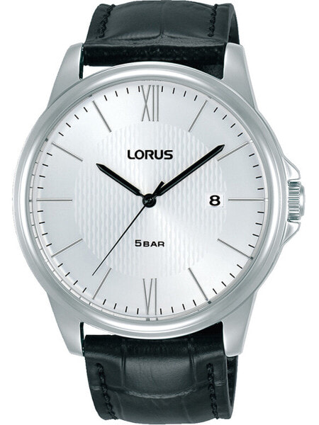 Часы LORUS RS941DX9 Men's Watch