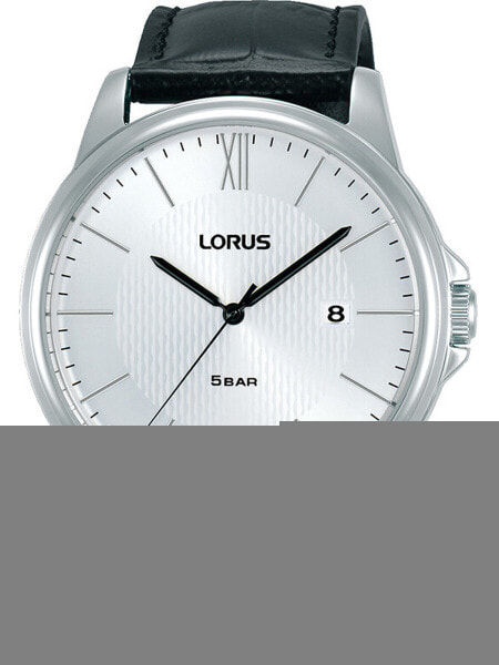 Часы LORUS RS941DX9 Men's Watch