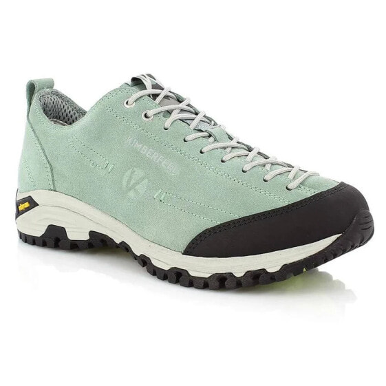 KIMBERFEEL Chogori hiking shoes