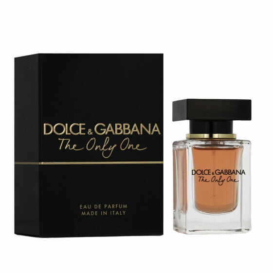 Женская парфюмерия Dolce & Gabbana EDP The Only One 30 ml