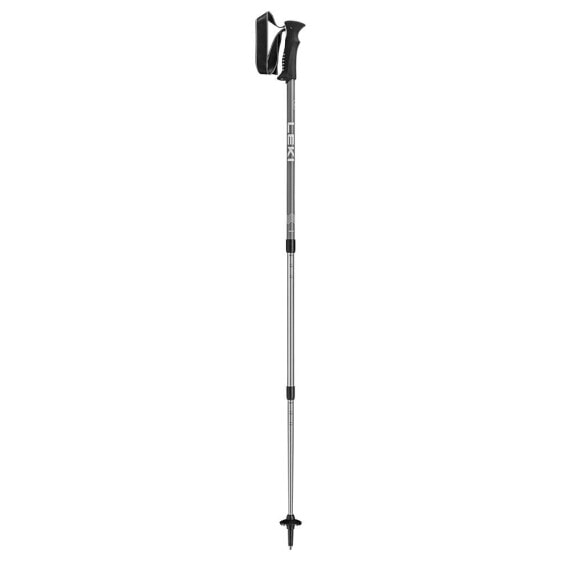 LEKI Voyager Poles