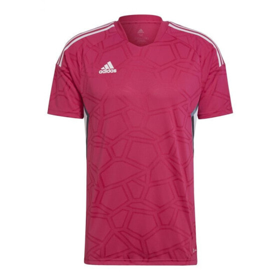 Shirt adidas Condivo 22 MD M HE2947