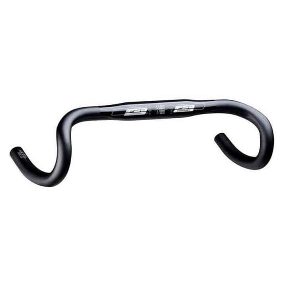 FSA Road Omega Compact handlebar