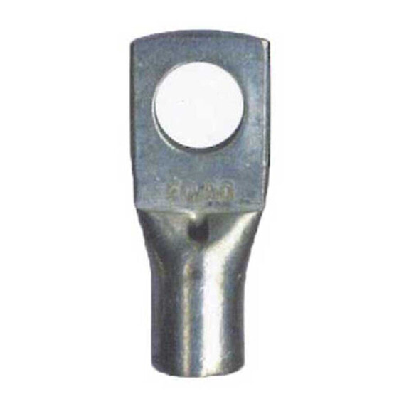 OEM MARINE 70 mm Electrical Cable End Cap
