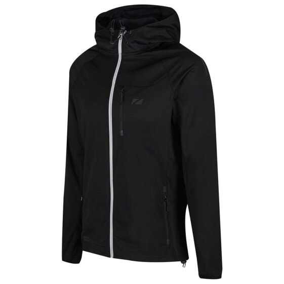 ZONE3 Softshell jacket