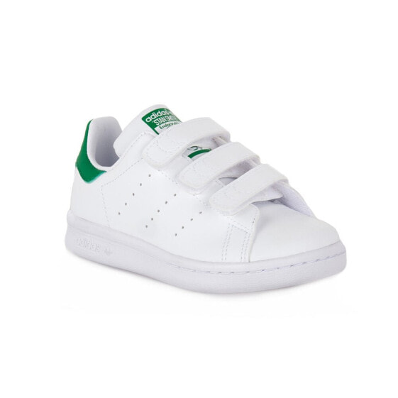 Ботинки Adidas Stan Smith