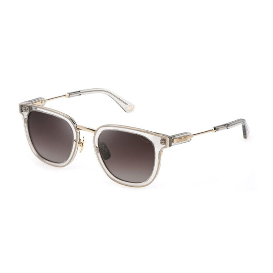 CHOPARD VCHG05-5708TS sunglasses