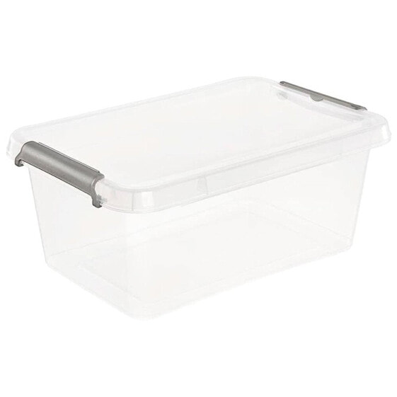 KEEEPER Lara Collection 4.5L Storage Box