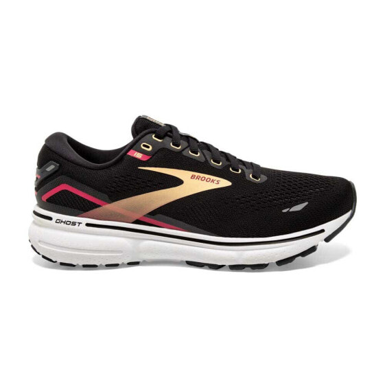BROOKS Ghost 15 running shoes