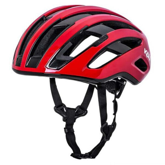 KALI PROTECTIVES Grit helmet