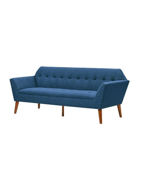 Newport Sofa