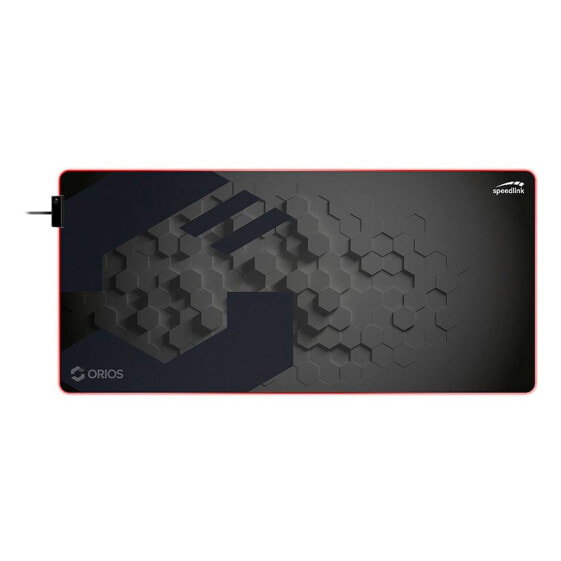 SPEEDLINK Orios XL mouse pad