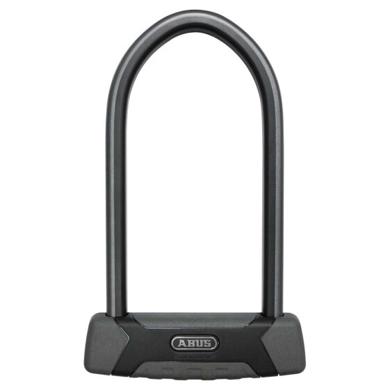 Замок для велосипеда ABUS Granit X Plus 540 160HB 13 мм